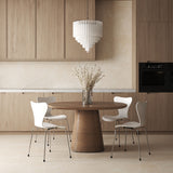 Gulvflis Pulpis Pearl Marmor Matt 60x60