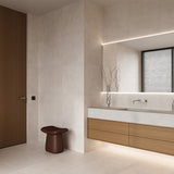 Prøvebit Gulvflis Pulse Light Marmor Matt 60x60
