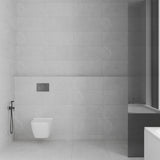 Gulvflis Storm White 30x60