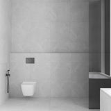 Gulvflis Storm White 60x60
