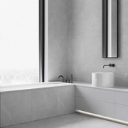 Gulvflis Storm White 60x60