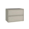 Swatch för Servantskap 80 cm Tenfors Nordlig Beige Mink