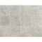 Swatch för Gulvflis Luna Cool Grey 10x10