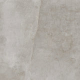 Gulvflis Makai Gris Marmor Matt 60x60
