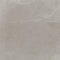 Swatch för Gulvflis Makai Gris Marmor Matt 60x60