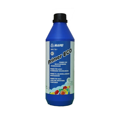 Mapei primer