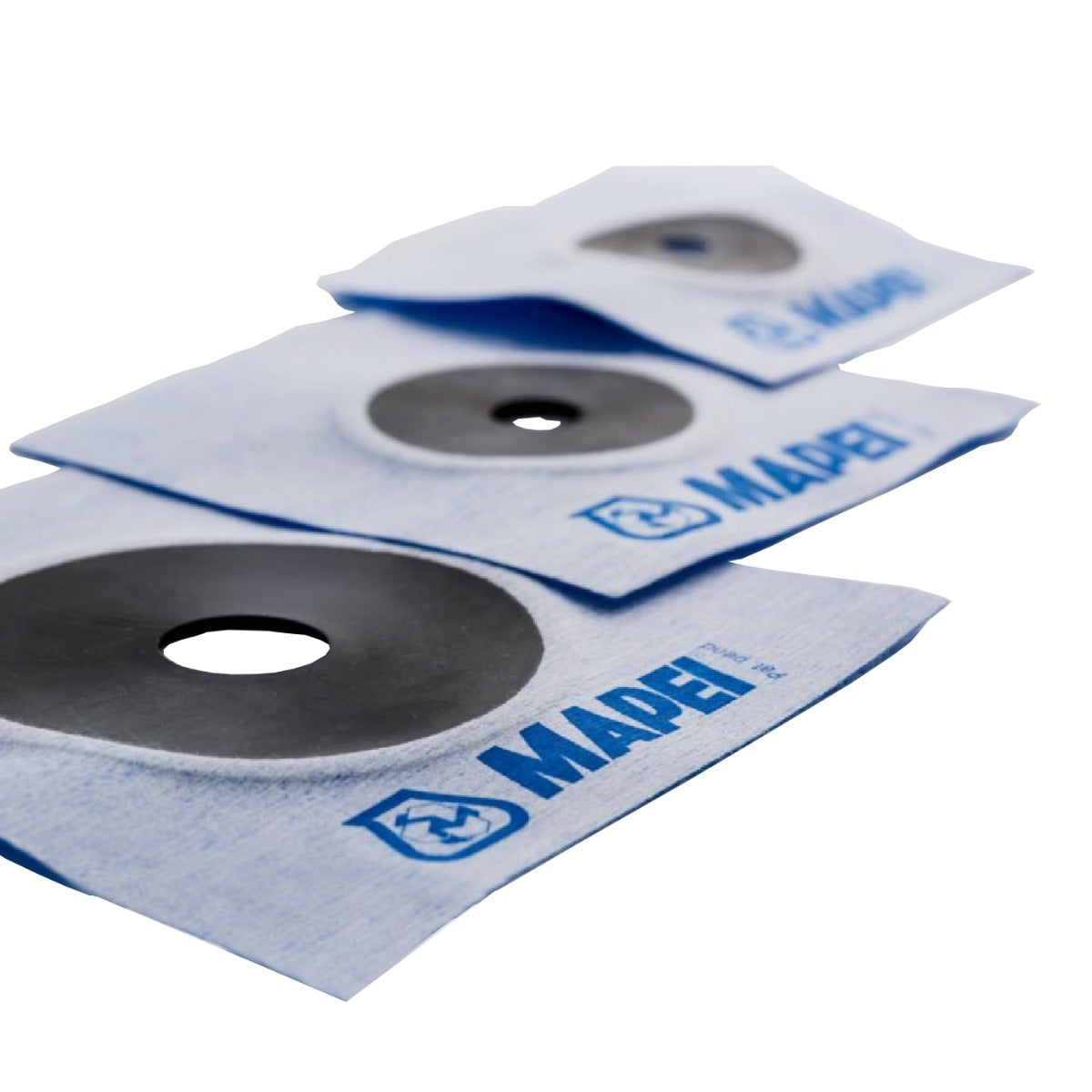 Mapeguard Rørmansjett 28‐50 mm