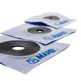Mapeguard Rørmansjett 28‐50 mm