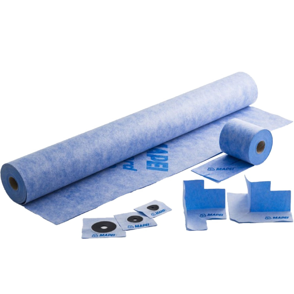 Mapeguard Rørmansjett 50‐75 mm
