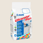 Ultracolor Plus Fugemasse 123 Ancient White 5kg