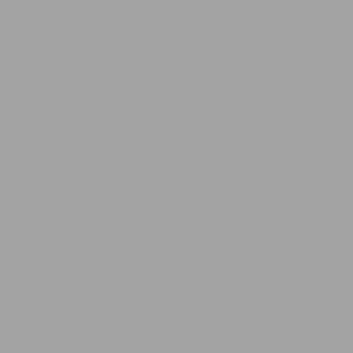 Ultracolor Plus Fugemasse 127 Arctic Grey 5kg