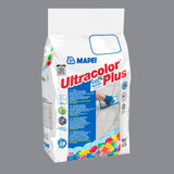 Ultracolor Plus fugemasse 168 Cerulean