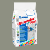 Ultracolor Plus fugemasse 177 Sage