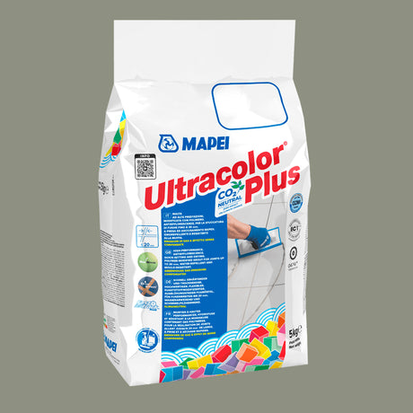 Ultracolor Plus fugemasse 177 Sage