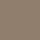 Ultracolor Plus Fugemasse 187 Linen 5kg