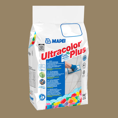 Ultracolor Plus fugemasse 188 Biscuit