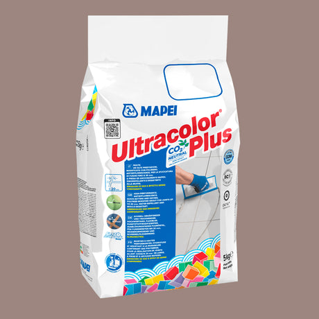 Ultracolor Plus fugemasse 189 Spelt