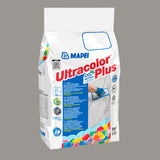 Ultracolor Plus fugemasse 112 Medium Grey