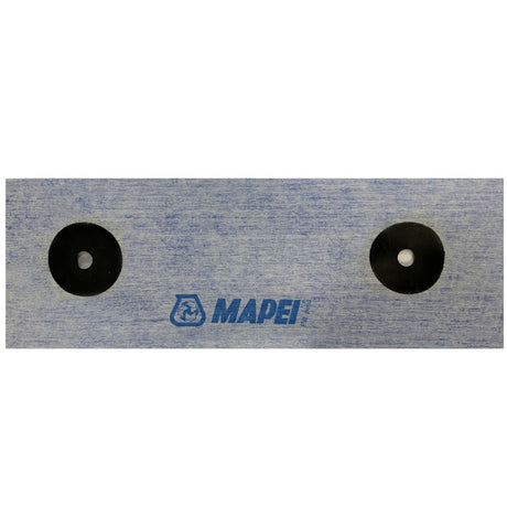 Mapeguard dobbel rørmansjett cc 150mm