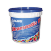 Fliselim Ultramastic III 5 kg