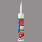 Mapesil AC Siliconfugemasse 112 Medium Grey 310 ml
