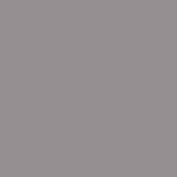 Mapesil AC Siliconfugemasse 112 Medium Grey 310 ml