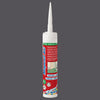 Mapesil AC Siliconfugemasse 119 London Grey 310 ml