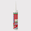 Mapesil AC Siliconfugemasse 100 White 310 ml