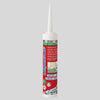 Mapesil AC Siliconfugemasse 103 Moon White 310 ml