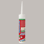 Mapesil AC Siliconfugemasse 110 Manhattan 310 ml