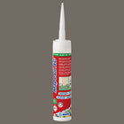 Mapesil AC Siliconfugemasse 113 Cement Grey 310 ml
