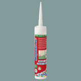 Mapesil AC silikonfugemasse 115 River Grey