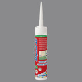 Mapesil AC silikonfugemasse 125 Castle Grey