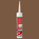 Mapesil AC silikonfugemasse 142 Brown