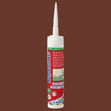 Mapesil AC silikonfugemasse 143 Terracotta