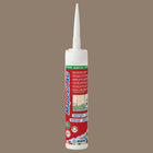 Mapesil AC Siliconfugemasse 187 Linen 310 ml