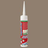 Mapesil AC silikonfugemasse 187 Linen
