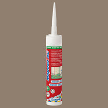 Mapesil AC Siliconfugemasse 187 Linen 310 ml