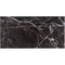 Swatch för Veggflis Metro Marquina Marmor 10x20