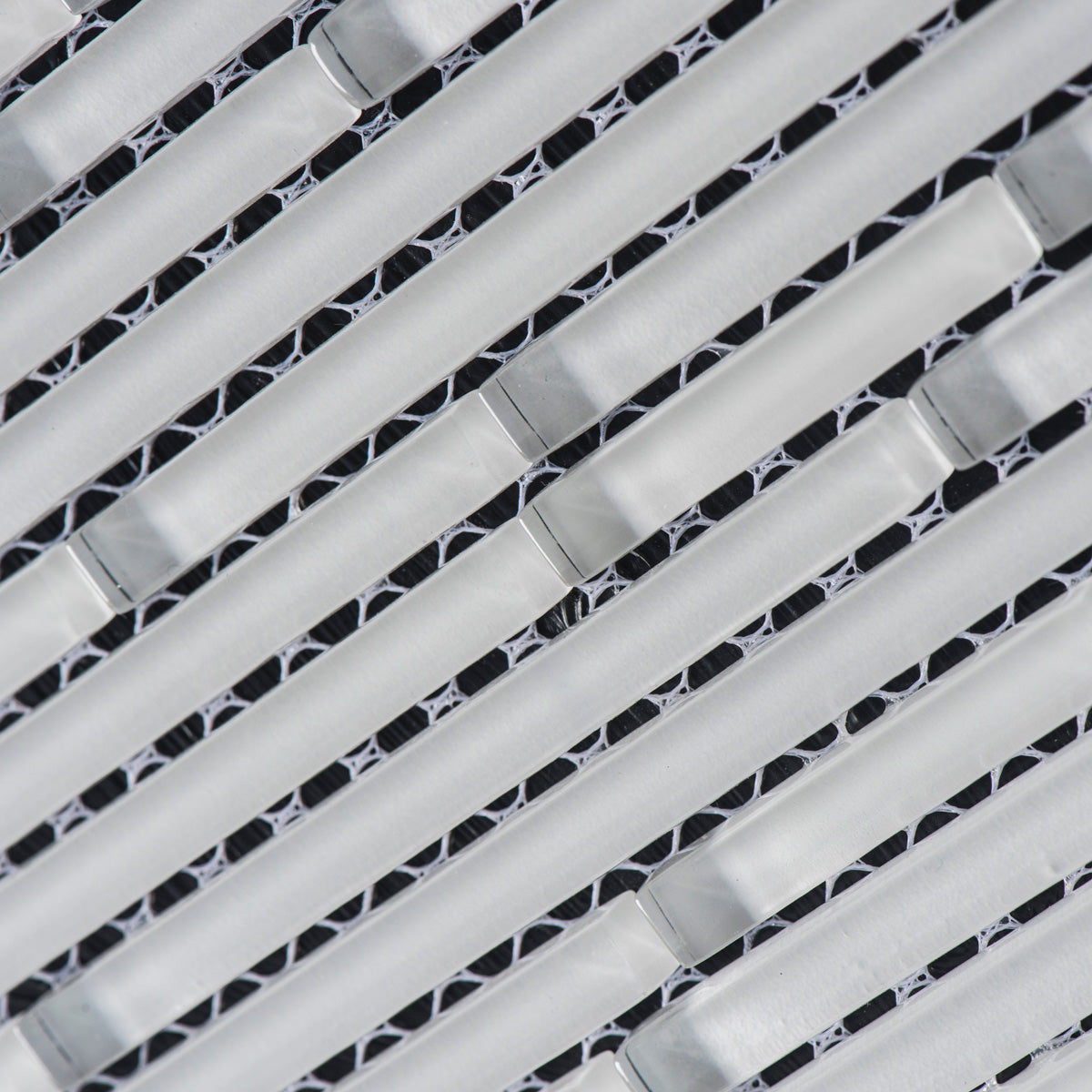 Mosaikk Crystal Sticks