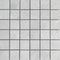 Swatch för Mosaikk Silke Gris Marmor Blank