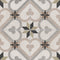 Swatch för Gulvflis Cadaqués Matt 45x45