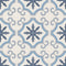 Swatch för Gulvflis Galdana Matt 45x45