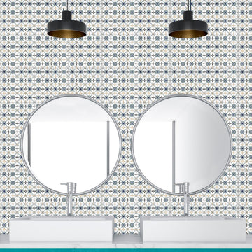 miljöbild