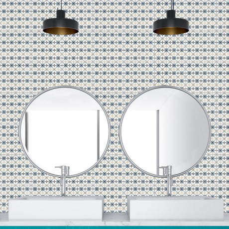 miljöbild