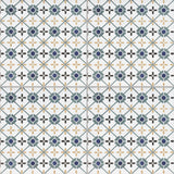 swatch