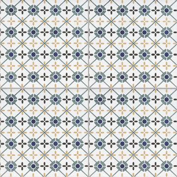 swatch