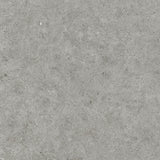 Gulvflis Atrio SM Grey Matt 60x60