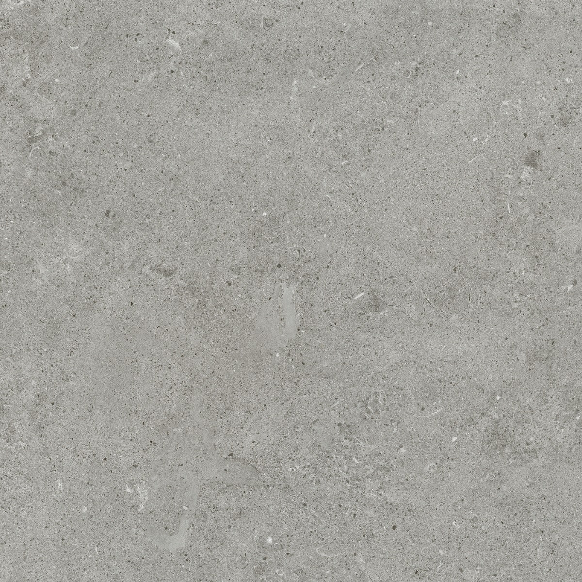 Gulvflis Atrio SM Grey Matt 60x60