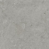 Gulvflis Atrio SM Grey Matt 60x60